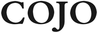 COJO