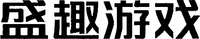 SHENG QU YOU XI