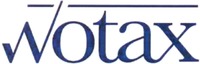 Wotax