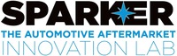 SPARKER THE AUTOMOTIVE AFTERMARKET INNOVATION LAB