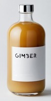 GIMBER