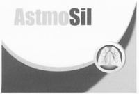 AstmoSil