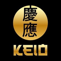 KEIO