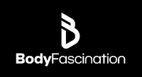 BodyFascination