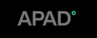 APAD