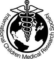 International Children Medical Research Society