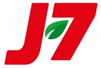 J7