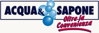 ACQUA & SAPONE Oltre la Convenienza
