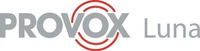 PROVOX Luna