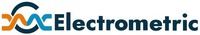 Electrometric