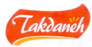 Takdaneh