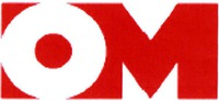 OM