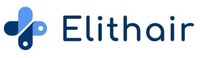 Elithair