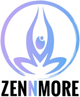 ZENNMORE