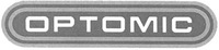 OPTOMIC