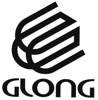 GLONG