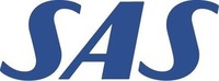 SAS