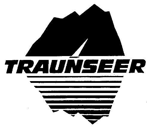 TRAUNSEER