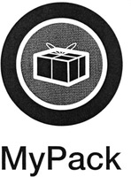 MyPack