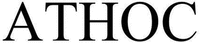 ATHOC