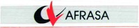AFRASA