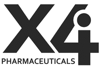 X4 PHARMACEUTICALS