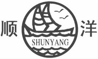 SHUNYANG
