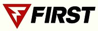 F FIRST