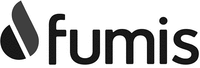 fumis