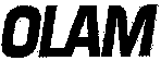 OLAM
