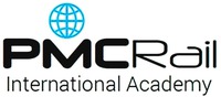 PMCRail International Academy