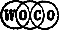WOCO