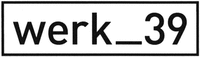 werk_39