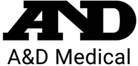 AND A&D Medical