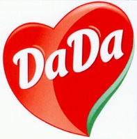 DaDa