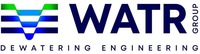 WATR DEWATERING ENGINEERING GROUP
