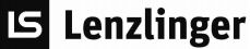 LS Lenzlinger