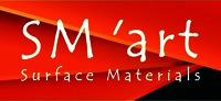 SM'art Surface Materials