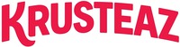 KRUSTEAZ