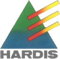 HARDIS