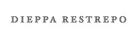 DIEPPA RESTREPO