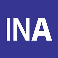 INA