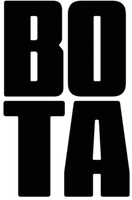 BOTA