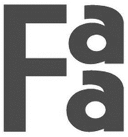 Faa