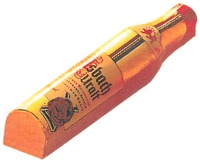 Asbach Uralt