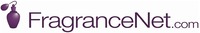 FragranceNet.com