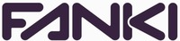 FANKI