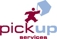 pickup services
