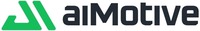 aiMotive