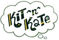 Kit^n^Kate